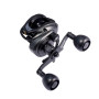 Abu Garcia Beast LP 300HS Left