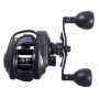 Abu Garcia Beast LP 400HS Right