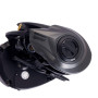 Abu Garcia Beast LP 400HS Right