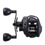 Abu Garcia Beast LP 400HS Left