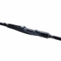 Shimano 26 Exsence Genos S112MH+R-3