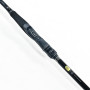 Shimano 26 Exsence Genos S112MH+R-3