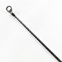 Shimano 26 Exsence Genos S112MH+R-3