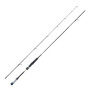 Shimano 26 Lunamis S106M