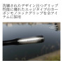 Shimano 26 Lunamis S106M