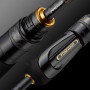 Evergreen Superior SPRS-58SL-S Accuris