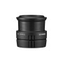 Шпуля SLP WORKS SLPW EX LT BLACK Spool 2