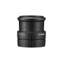 Шпуля SLP WORKS SLPW EX LT BLACK Spool 2