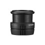 Шпуля SLP WORKS SLPW EX LT BLACK Spool 2
