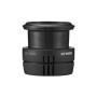 Шпуля SLP WORKS SLPW EX LT BLACK Spool 2