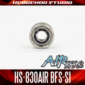 HS-830AIR BFS-Si