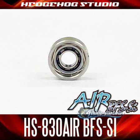 HS-830AIR BFS-Si