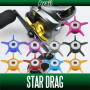 Star Drag SD-ALB
