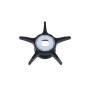 Star Drag SD-ALB