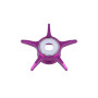 Star Drag SD-ALB