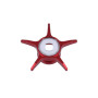 Star Drag SD-ALB