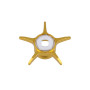 Star Drag SD-ALB
