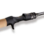 Megabass 26 LEVANTE F3-75LVS 2P