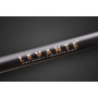 Megabass 26 LEVANTE F3-75LVS 2P