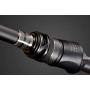 Megabass 26 LEVANTE F3-75LVS 2P