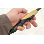Megabass 26 LEVANTE F2-66LV 2P