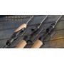 Megabass 26 LEVANTE  F3-611LVS 2P