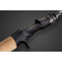 Megabass 26 LEVANTE  F3-611LVS 2P