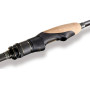 Megabass 26 LEVANTE F4.1/2-71LV 2P