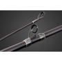 Megabass 26 LEVANTE F4.1/2-71LV 2P