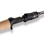 Megabass 26 LEVANTE F3-69LV 2P
