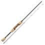 Graphiteleader 26 Bellezza  Prototype 26GBELPS-612UL-T