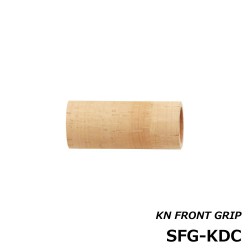 Передняя рукоятка для KN SFG-KDC