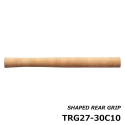 Задняя рукоятка TRG27-30C10