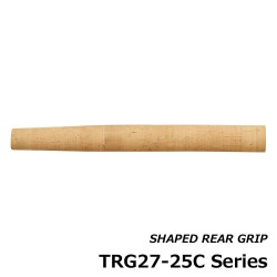 Задняя рукоятка TRG27-25C