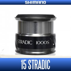 Шпуля Shimano 15 Stradic 1000S