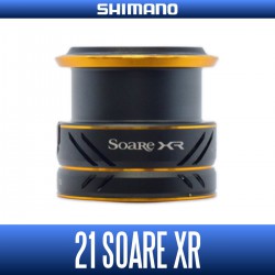 Шпуля Shimano 21 Soare XR