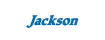 Jackson Incorporated