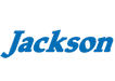 Jackson Incorporated