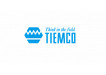 Tiemco