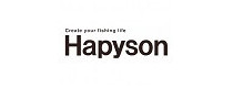Hapyson
